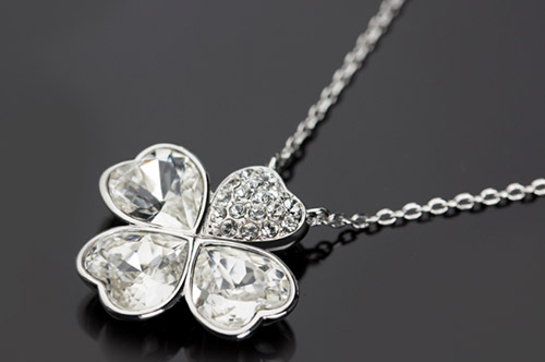 5a93b38a4153a.jpg 5a93b38a4153a.jpg