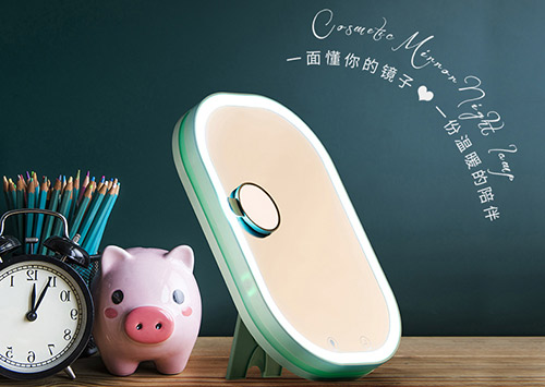 5a93b3a268e77.jpg 5a93b3a268e77.jpg