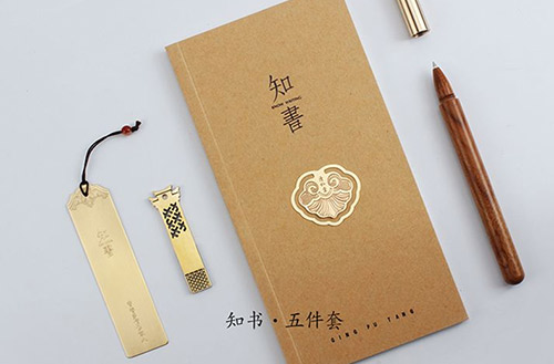 5a961c1a78e0d.jpg 5a961c1a78e0d.jpg