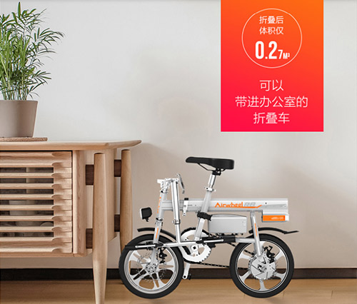 5a9758770d1ce.jpg 5a9758770d1ce.jpg