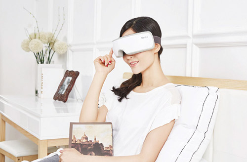 5a975883af3cd.jpg 5a975883af3cd.jpg