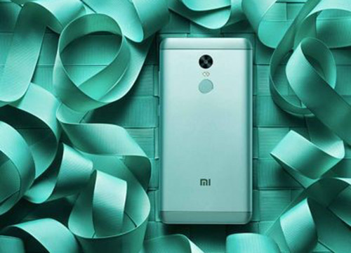 5a9df56d704b8.jpg 5a9df56d704b8.jpg