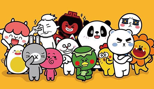 5aa0e8e808d24.jpg 5aa0e8e808d24.jpg