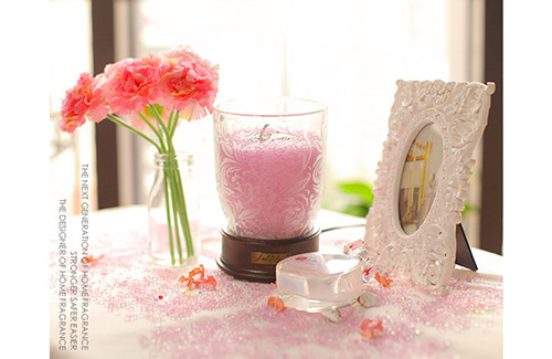 5aa1e531a3511.jpg 5aa1e531a3511.jpg