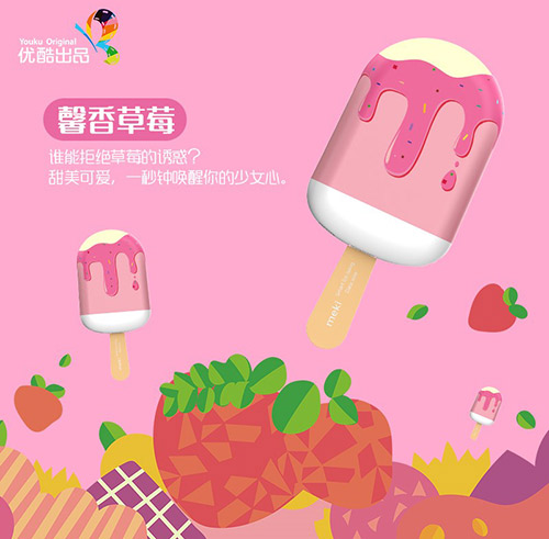 5aa1e54295400.jpg 5aa1e54295400.jpg