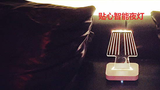 5aaa1c3521daf.jpg 5aaa1c3521daf.jpg