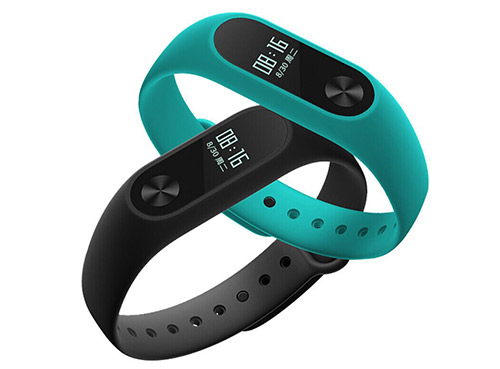 5ab455d91a76e.jpg 5ab455d91a76e.jpg