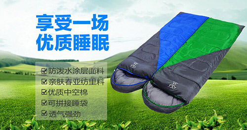 5ab9f29000b71.jpg 5ab9f29000b71.jpg