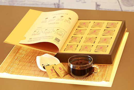 5abc93935095e.jpg 5abc93935095e.jpg