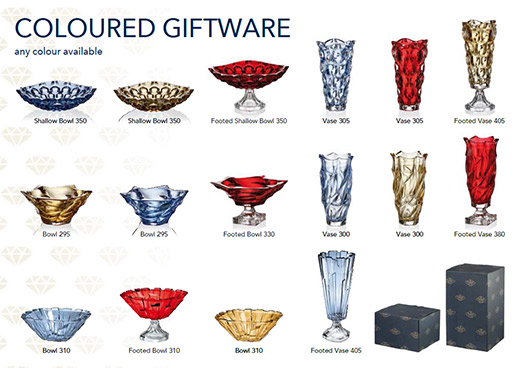 5ac325e85095e.jpg 5ac325e85095e.jpg