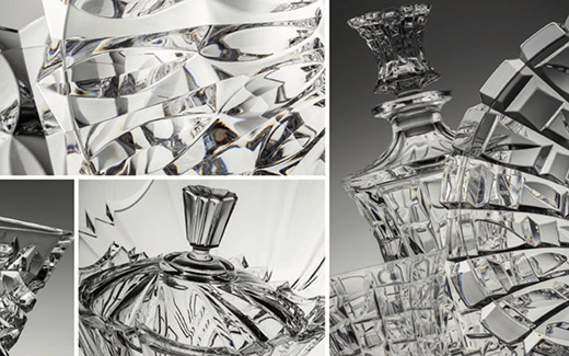 5ac325f4b06e0.jpg 5ac325f4b06e0.jpg