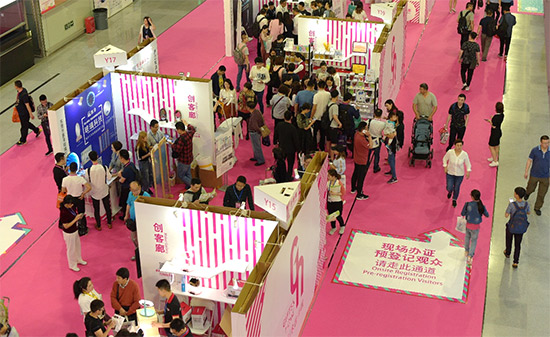 5ae056f52d4ca.jpg 5ae056f52d4ca.jpg