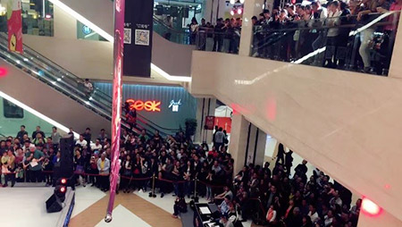 5b178fe674d33.jpg 5b178fe674d33.jpg