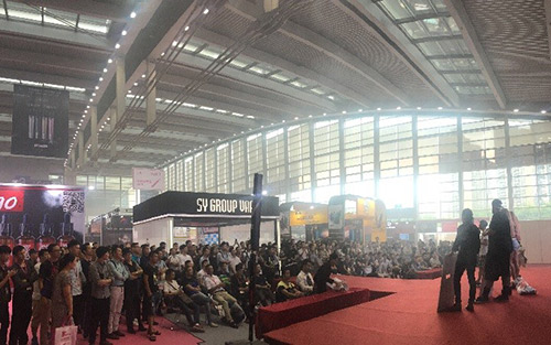 5b179e28a4824.jpg 5b179e28a4824.jpg