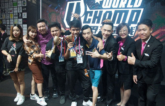 5b17a656112a8.jpg 5b17a656112a8.jpg