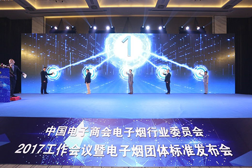 5b17aa4de92c6.jpg 5b17aa4de92c6.jpg