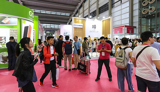 5b1e108b73650.jpg 5b1e108b73650.jpg