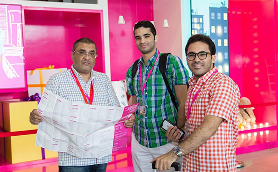 5b1e109761094.jpg 5b1e109761094.jpg