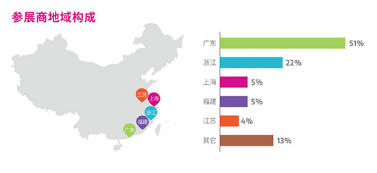 5b1e10a5c7516.jpg 5b1e10a5c7516.jpg