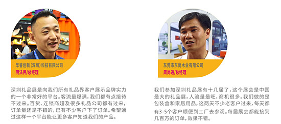 5b1e10c2337f9.jpg 5b1e10c2337f9.jpg