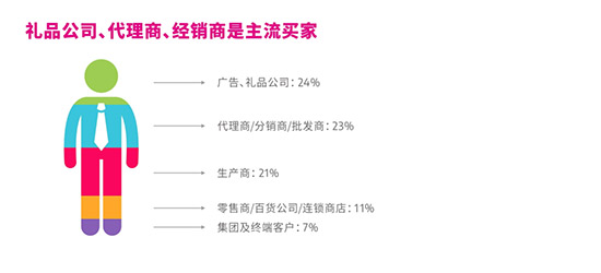 5b1e10cdf0166.jpg 5b1e10cdf0166.jpg