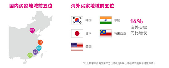 5b1e10f2b0e81.jpg 5b1e10f2b0e81.jpg