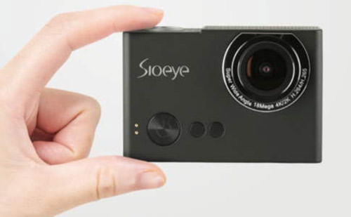 5b6804f2c939a.jpg 5b6804f2c939a.jpg