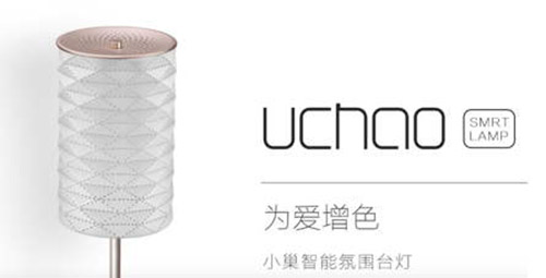 5b680523cae4e.jpg 5b680523cae4e.jpg