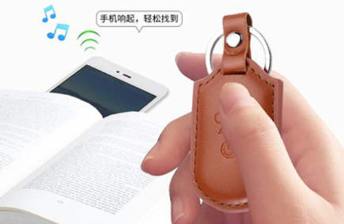 5b68053223c34.jpg 5b68053223c34.jpg