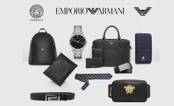 5b680a81ad919.jpg 5b680a81ad919.jpg