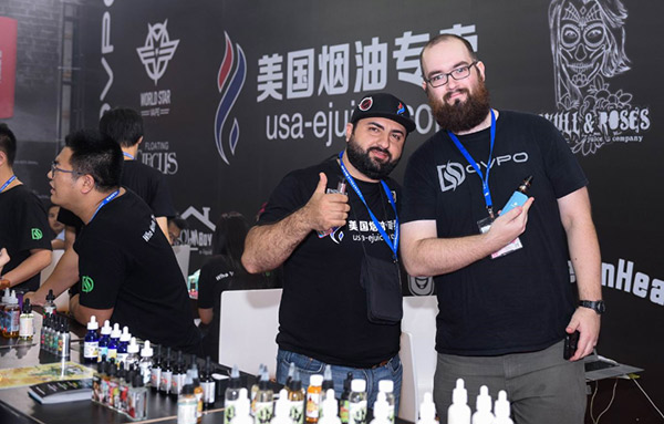 5b680ab81e477.jpg 5b680ab81e477.jpg