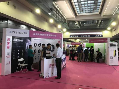 5b680cb847498.jpg 5b680cb847498.jpg