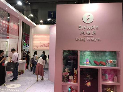 5b680cd9df28e.jpg 5b680cd9df28e.jpg