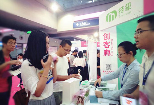 5b680ed49d1e2.jpg 5b680ed49d1e2.jpg