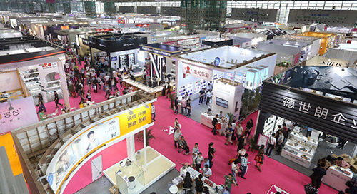 5b6812ad0c28c.jpg 5b6812ad0c28c.jpg