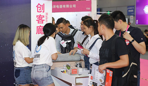 5b6812c395ba1.jpg 5b6812c395ba1.jpg