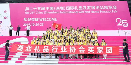 5b6812cf1406f.jpg 5b6812cf1406f.jpg