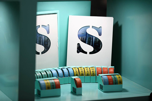 5b6814cf0f053.jpg 5b6814cf0f053.jpg