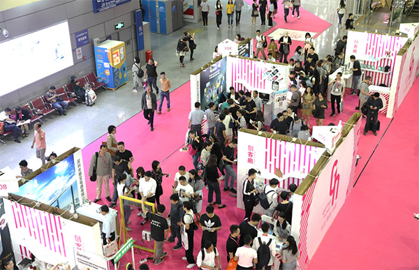 5b73a09a699e9.jpg 5b73a09a699e9.jpg