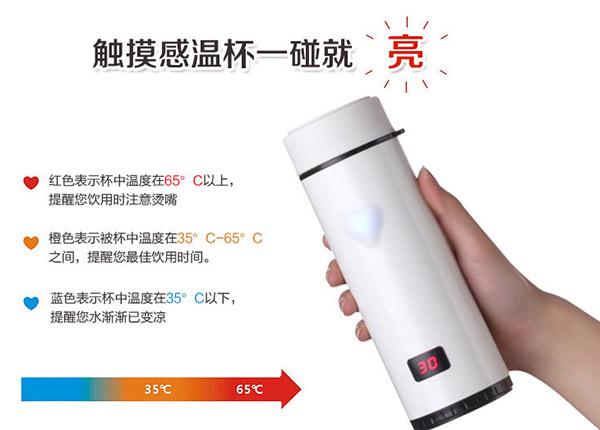 5b751eaeb8c63.jpg 5b751eaeb8c63.jpg