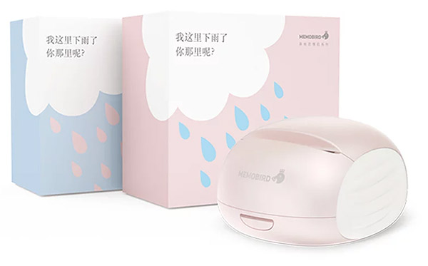 5b751ec03aa6a.jpg 5b751ec03aa6a.jpg