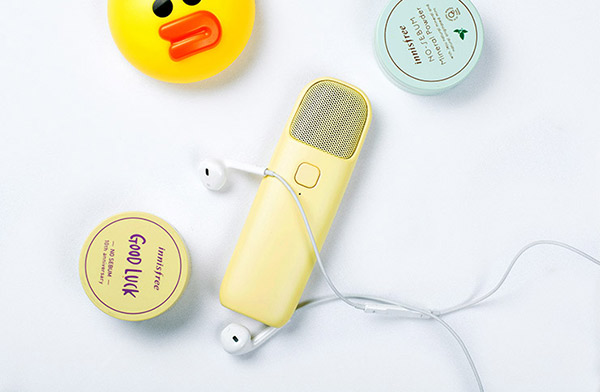 5b839bd076417.jpg 5b839bd076417.jpg