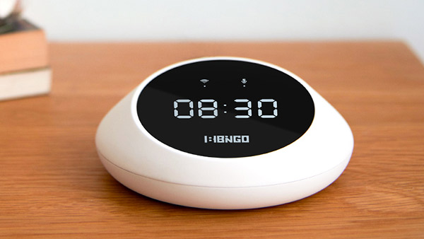 5b839c02ddf7b.jpg 5b839c02ddf7b.jpg