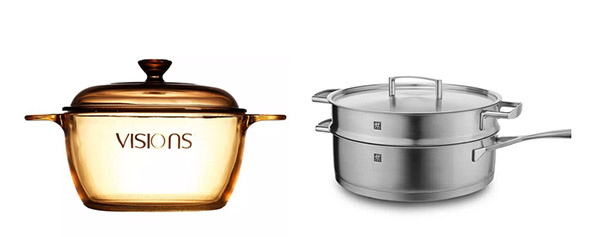 5b8ded6c15752.jpg 5b8ded6c15752.jpg