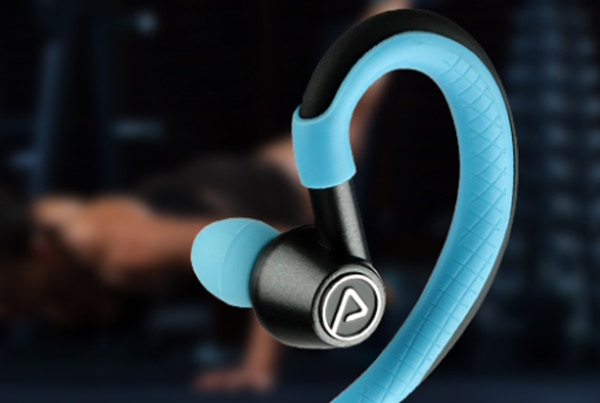 5b9214d82e40d.jpg 5b9214d82e40d.jpg