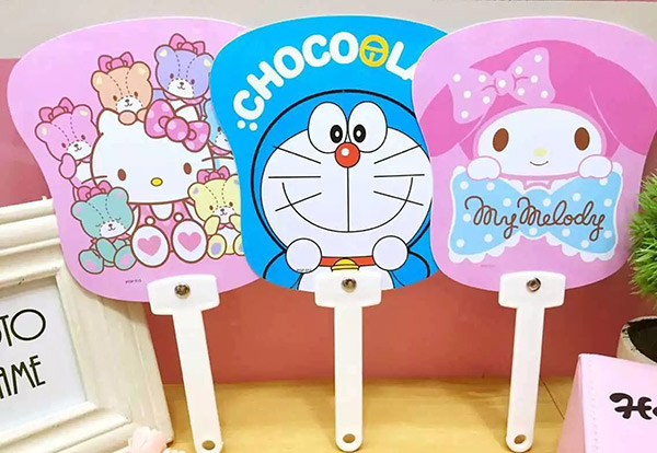 5b95eac41c5f2.jpg 5b95eac41c5f2.jpg