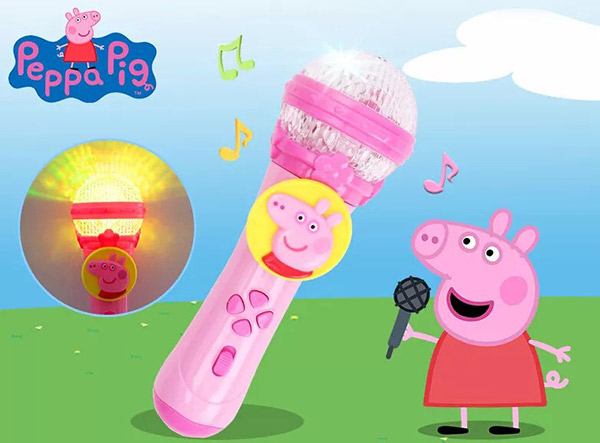 5b95eafb58ee1.jpg 5b95eafb58ee1.jpg