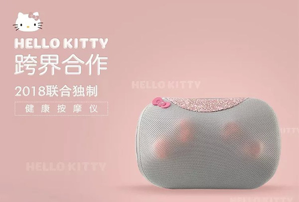 5b95eb07daa13.jpg 5b95eb07daa13.jpg