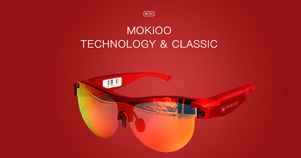 5ba310fd6de93.jpg 5ba310fd6de93.jpg