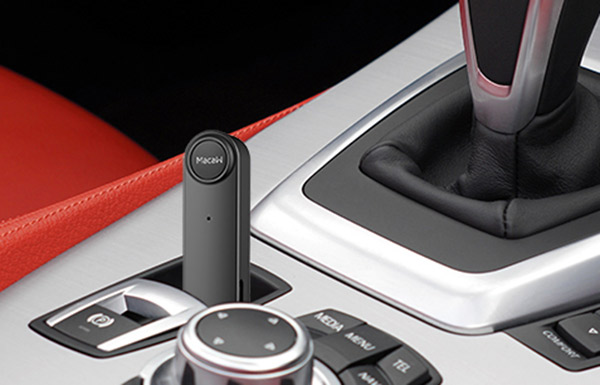 5ba3110f3dfd2.jpg 5ba3110f3dfd2.jpg